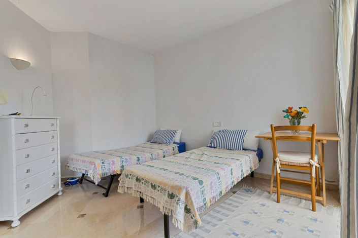 Image No.16-2 Bed Apartment for sale