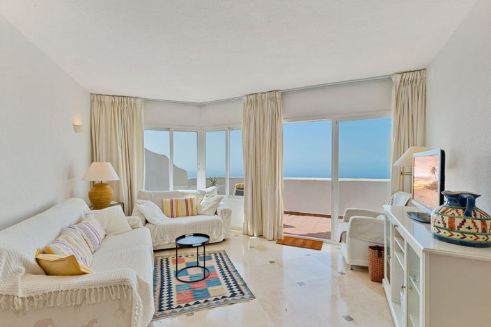 Image No.6-2 Bed Apartment for sale