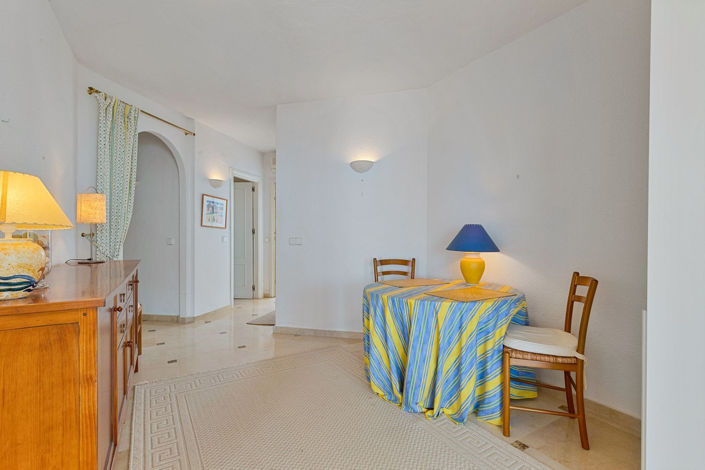 Image No.8-2 Bed Apartment for sale