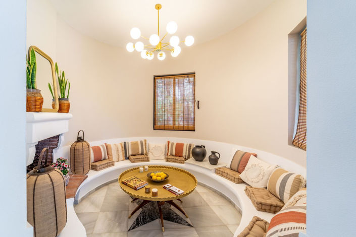 Image No.10-4 Bed Villa for sale