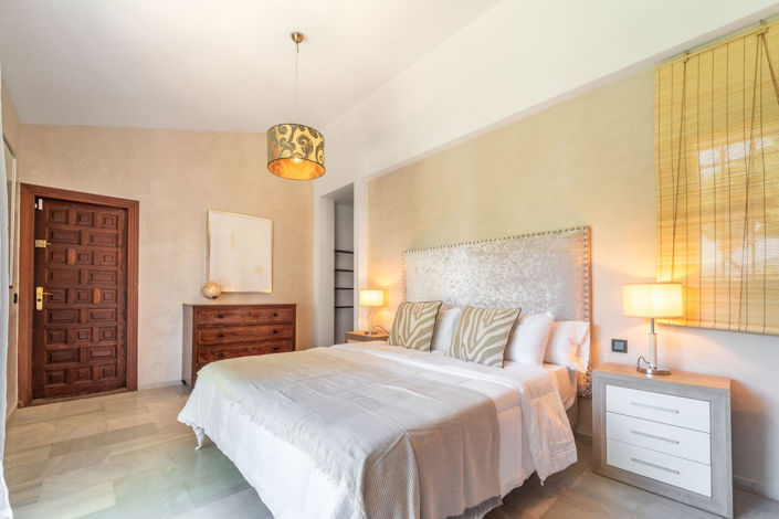 Image No.13-4 Bed Villa for sale