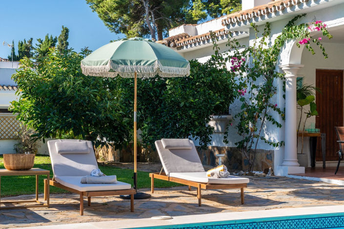 Image No.15-4 Bed Villa for sale