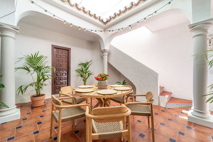 Image No.6-4 Bed Villa for sale