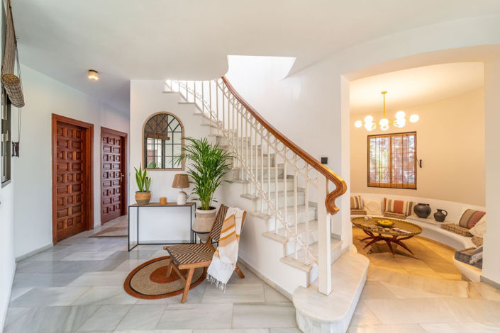 Image No.7-4 Bed Villa for sale