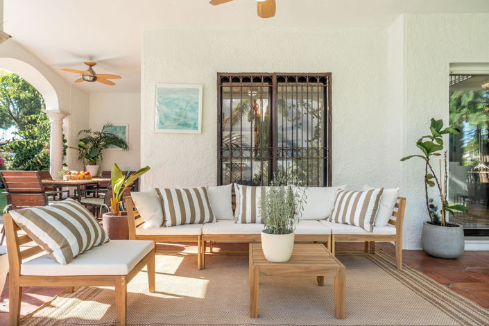 Image No.8-4 Bed Villa for sale