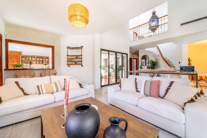 Image No.9-4 Bed Villa for sale