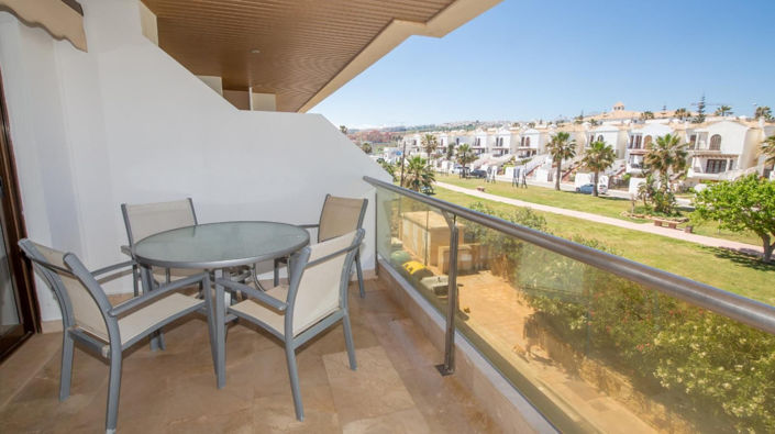 Image No.1-2 Bed Apartment for sale