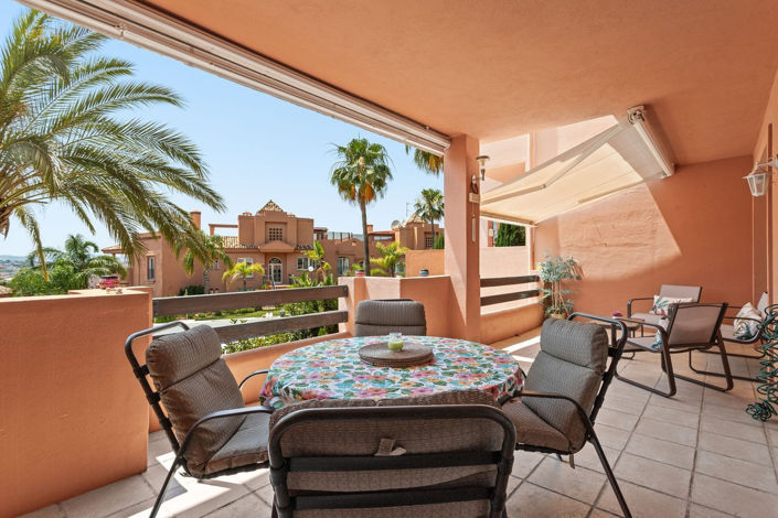 Image No.1-2 Bed Apartment for sale