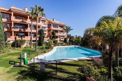 Buenavista Homes  most sold property