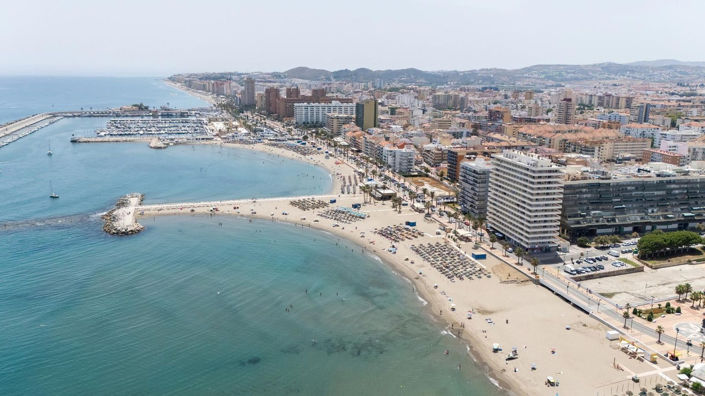 Image No.15-1 Bed Apartment for sale