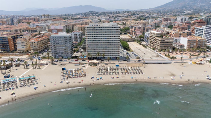 Image No.2-1 Bed Apartment for sale