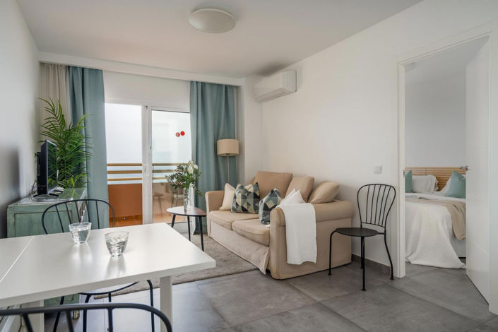 Image No.4-1 Bed Apartment for sale