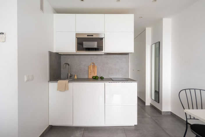 Image No.5-1 Bed Apartment for sale