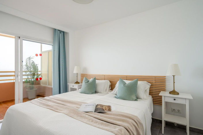 Image No.6-1 Bed Apartment for sale