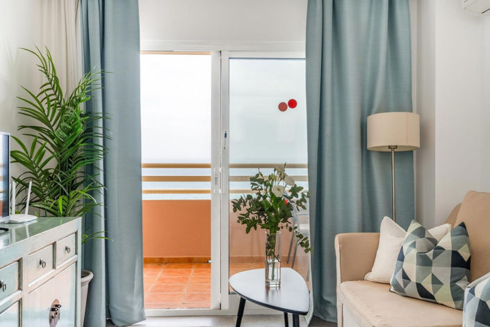 Image No.8-1 Bed Apartment for sale