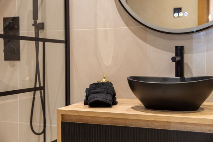 Image No.20-4 Bed Townhouse for sale