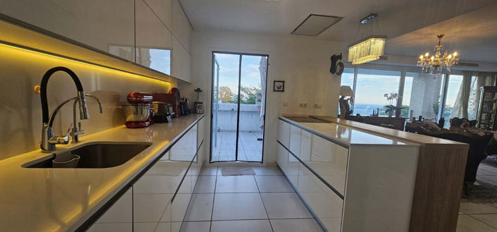 Image No.14-4 Bed Villa for sale