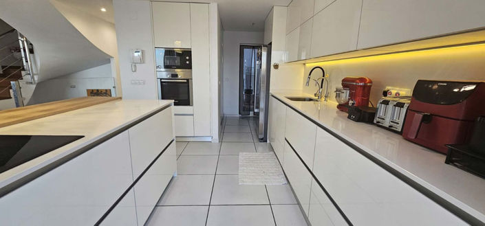 Image No.16-4 Bed Villa for sale