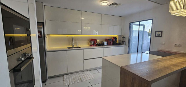 Image No.17-4 Bed Villa for sale