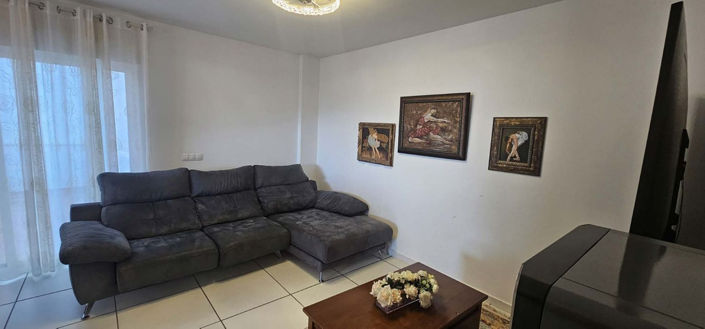 Image No.19-Villa de 4 chambres à vendre à Benalmadena
