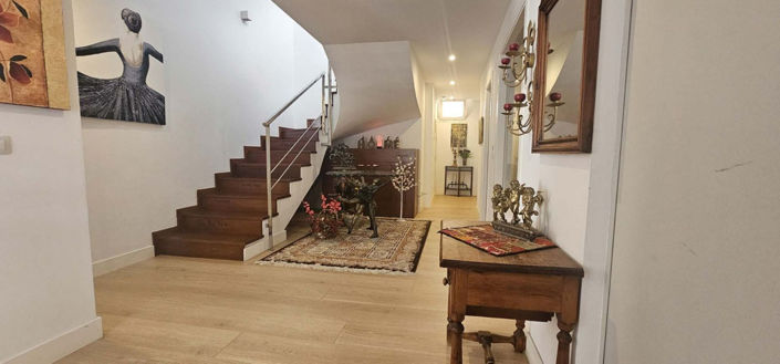 Image No.20-4 Bed Villa for sale