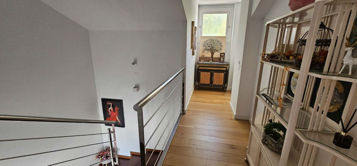 Image No.21-4 Bed Villa for sale