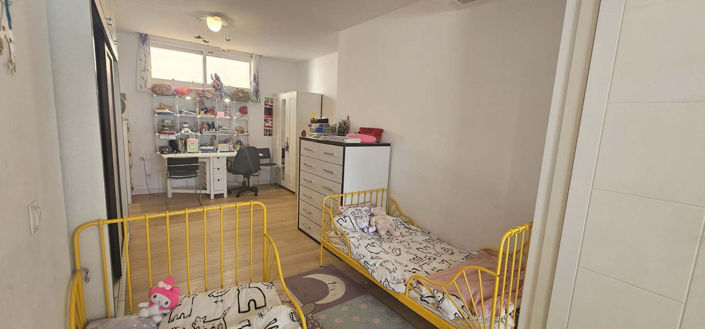 Image No.23-4 Bed Villa for sale