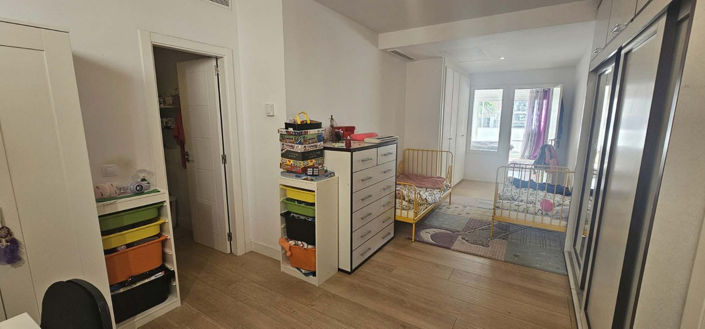 Image No.26-4 Bed Villa for sale