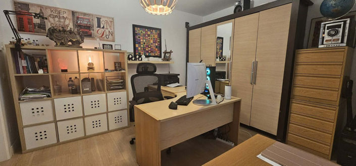 Image No.27-4 Bed Villa for sale