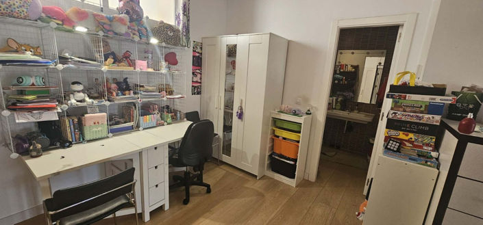 Image No.28-4 Bed Villa for sale