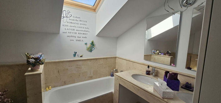 Image No.30-4 Bed Villa for sale