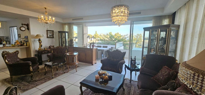 Image No.9-4 Bed Villa for sale