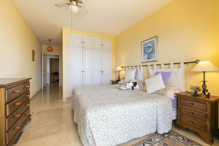 Image No.13-2 Bed Apartment for sale