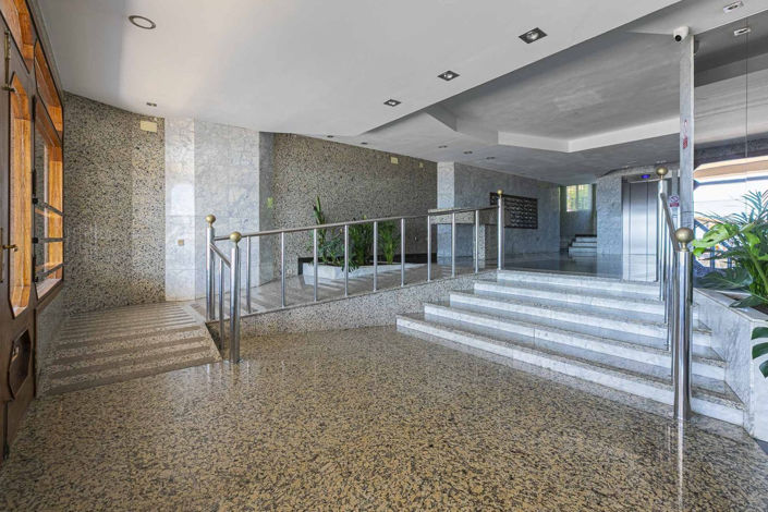 Image No.22-2 Bed Apartment for sale