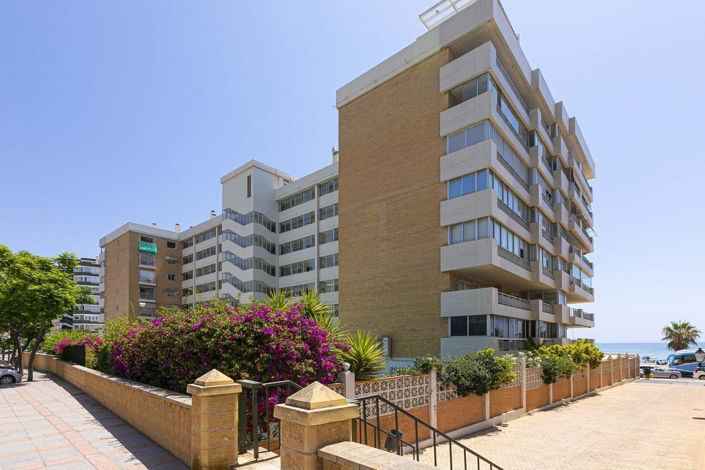 Image No.23-2 Bed Apartment for sale