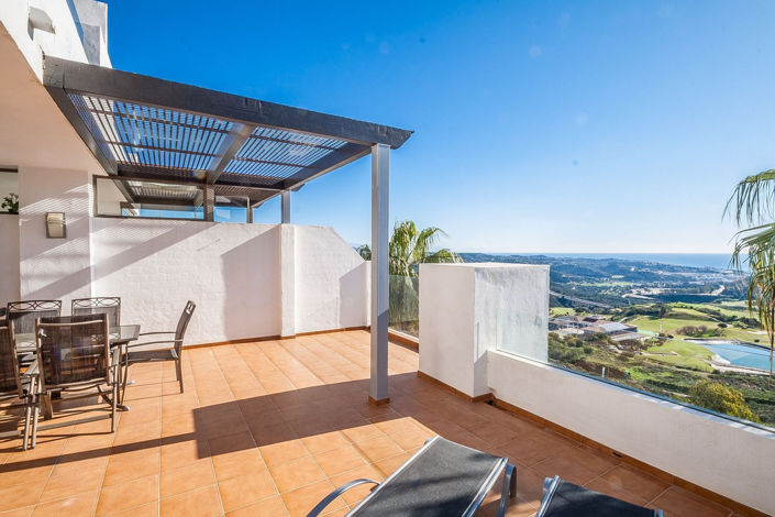 Image No.1-2 Bed Apartment for sale
