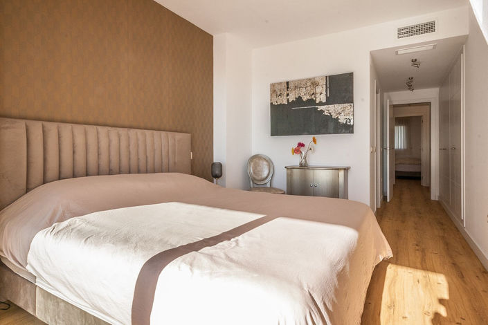 Image No.13-2 Bed Apartment for sale