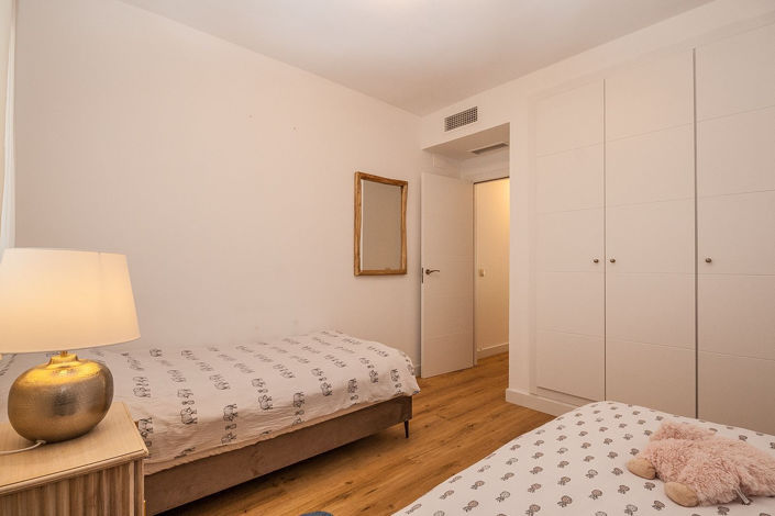 Image No.16-2 Bed Apartment for sale