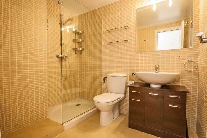 Image No.17-2 Bed Apartment for sale