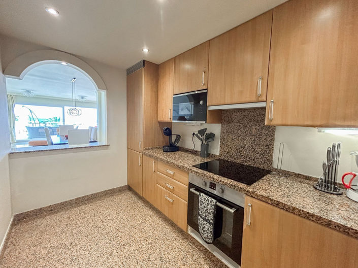 Image No.11-2 Bed Apartment for sale