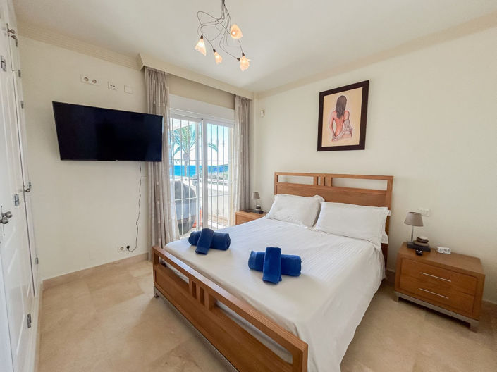 Image No.13-2 Bed Apartment for sale