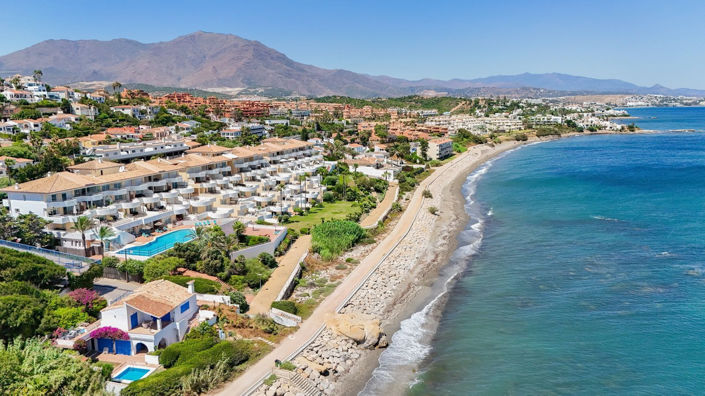 Image No.25-2 Bed Apartment for sale