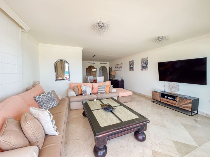 Image No.7-2 Bed Apartment for sale