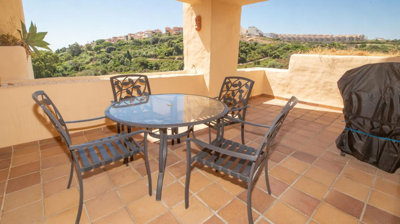 Buenavista Homes  most sold property