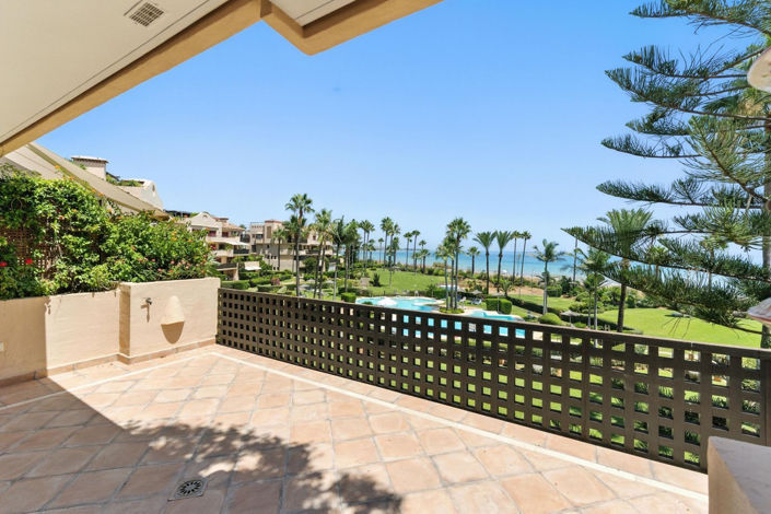 Image No.1-2 Bed Apartment for sale