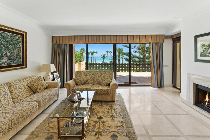 Image No.10-2 Bed Apartment for sale