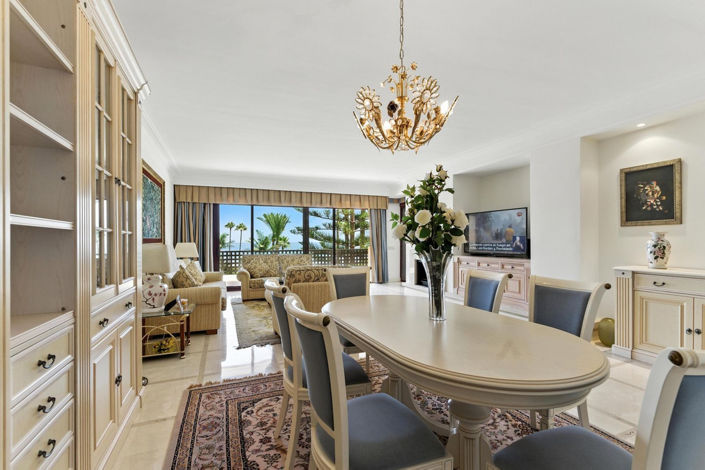 Image No.12-2 Bed Apartment for sale