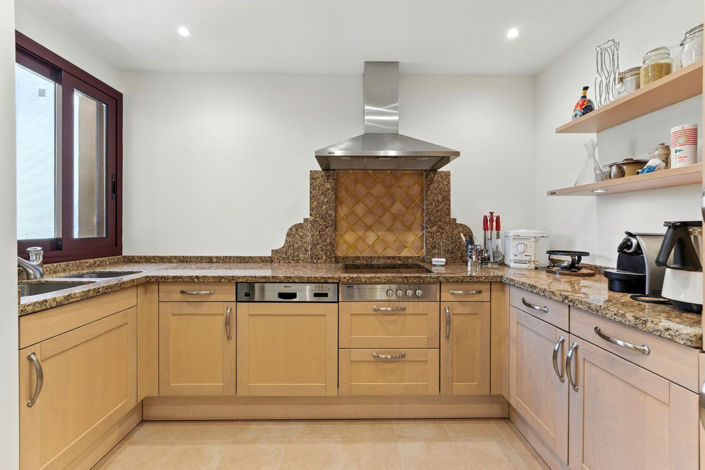 Image No.15-2 Bed Apartment for sale