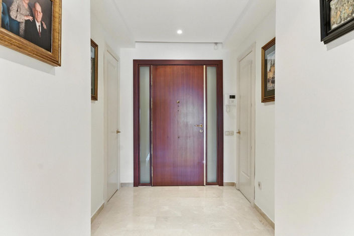 Image No.16-2 Bed Apartment for sale