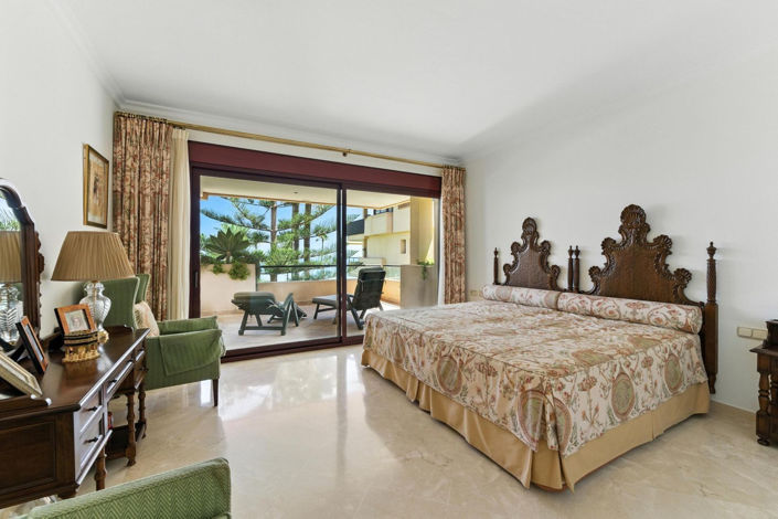 Image No.17-2 Bed Apartment for sale